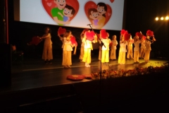 20240528_111909 (Mały)