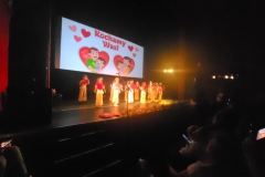 20240528_111924 (Mały)