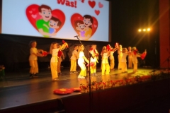 20240528_112000 (Mały)