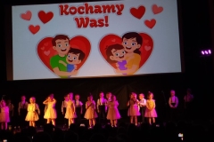 20240528_112735(0) (Mały)