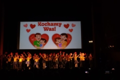 20240528_112941 (Mały)