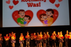 20240528_113026 (Mały)