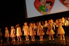 20240528_113807 (Mały)