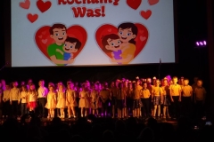 20240528_114135 (Mały)