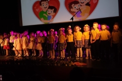 20240528_114147 (Mały)