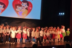 Messenger_creation_00bc54c1-9832-4381-86e5-064a1e150456 (Mały)