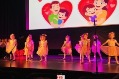 Messenger_creation_1a2b78ed-d641-4adf-9c0f-6503361ca0ae (Mały)