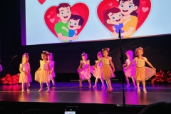 Messenger_creation_e4c2db4d-db2e-4152-9b38-124aa44d2128 (Mały)