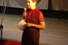 IMG20250523095958 (Mały)