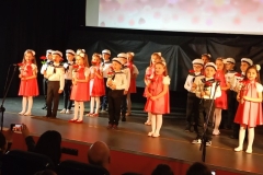 IMG20250523100144 (Mały)