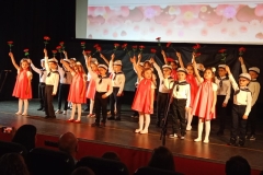 IMG20250523100420 (Mały)