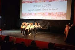 IMG20250523100706 (Mały)