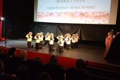 IMG20250523100813 (Mały)