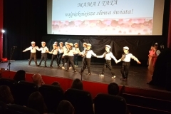 IMG20250523100918 (Mały)