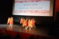 IMG20250523101054 (Mały)