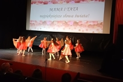 IMG20250523101057 (Mały)