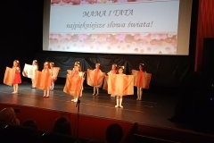 IMG20250523101119 (Mały)