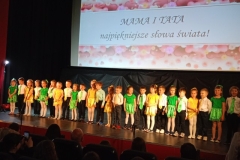 IMG20250523101447 (Mały)