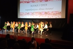 IMG20250523101653 (Mały)