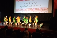 IMG20250523101719 (Mały)