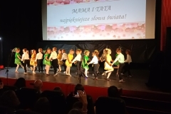 IMG20250523101729 (Mały)