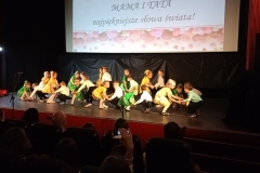 IMG20250523101743 (Mały)