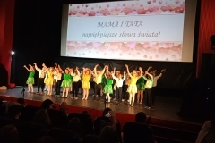 IMG20250523101918 (Mały)