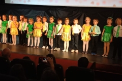 IMG20250523102337 (Mały)