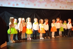 IMG20250523102831 (Mały)