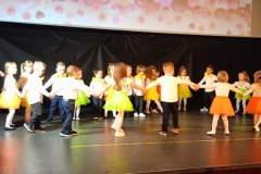 IMG20250523102933 (Mały)