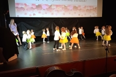 IMG20250523103001 (Mały)