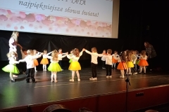 IMG20250523103118 (Mały)