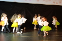 IMG20250523103221 (Mały)