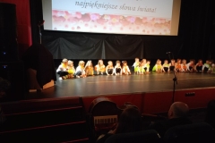 IMG20250523103319 (Mały)