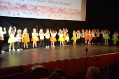 IMG20250523103330 (Mały)