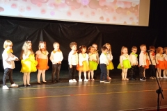 IMG20250523103534 (Mały)