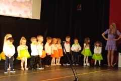 IMG20250523103651 (Mały)