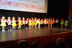 IMG20250523104020 (Mały)