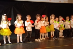 IMG20250523104105 (Mały)