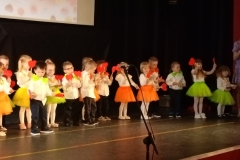 IMG20250523104219 (Mały)