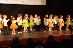 IMG20250523104530 (Mały)