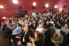 IMG20250523104730 (Mały)