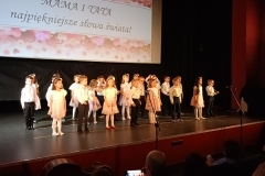 IMG20250523104949 (Mały)