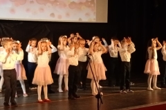 IMG20250523105002 (Mały)