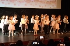 IMG20250523105226 (Mały)