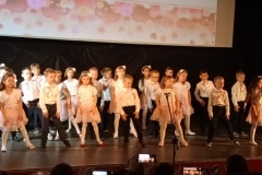 IMG20250523105312 (Mały)