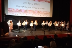 IMG20250523105745 (Mały)