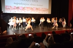 IMG20250523105759 (Mały)