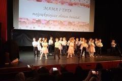 IMG20250523105809 (Mały)