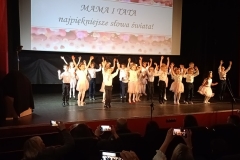 IMG20250523105818 (Mały)